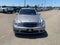 2005 Mercedes-Benz E 55 AMG® E 55 AMG® Base Kompressor
