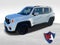 2020 Jeep Renegade Altitude FWD