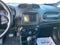 2020 Jeep Renegade Altitude FWD