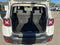 2020 Jeep Renegade Altitude FWD