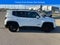 2020 Jeep Renegade Altitude FWD