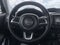 2020 Jeep Renegade Sport 4x4