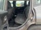 2020 Jeep Renegade Sport 4x4