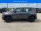 2020 Jeep Renegade Sport 4x4