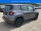 2020 Jeep Renegade Sport 4x4