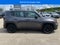 2020 Jeep Renegade Sport 4x4
