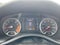 2020 Jeep Renegade Sport 4x4
