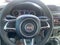 2021 Jeep Renegade Latitude 4x4