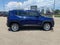 2021 Jeep Renegade Latitude 4x4