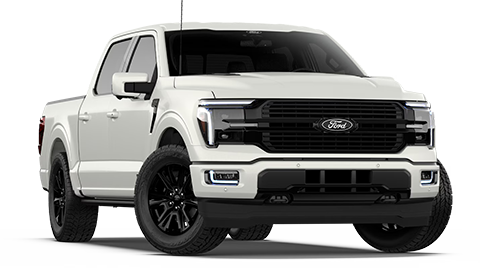 Valor Ford in Junction City KS