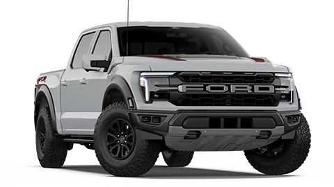 Valor Ford in Junction City KS