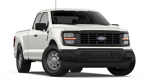 Valor Ford in Junction City KS