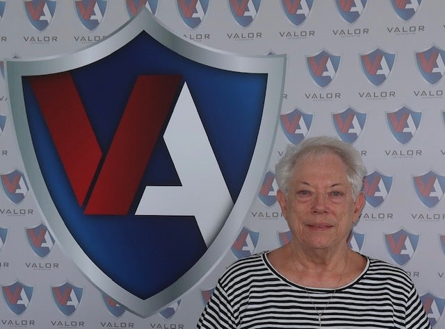 Carol Tracy-Tobiason